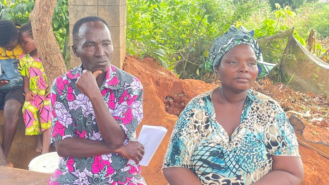 Agroécologie & Éducation