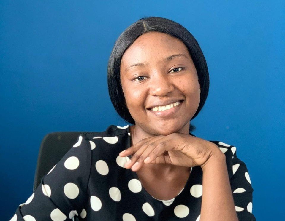 Femmes et jeunes au cœur de la gestion des projets agricoles au Bénin