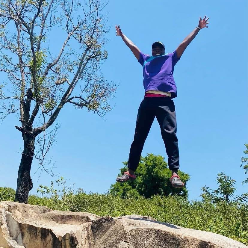 Sécurité alimentaire