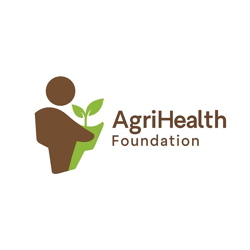AgriHealth Logo